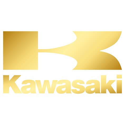 Kawasaki88 Trusted E.